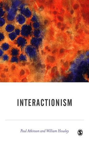 Interactionism