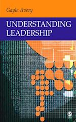 Understanding Leadership