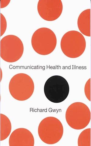 Communicating Health and Illness