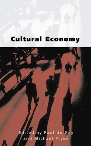 Cultural Economy