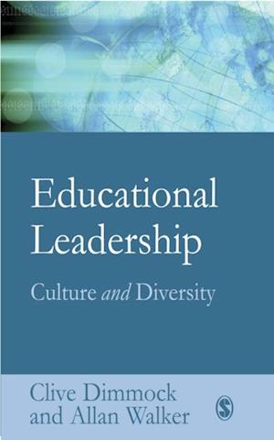 Educational Leadership