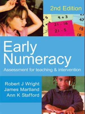 Early Numeracy