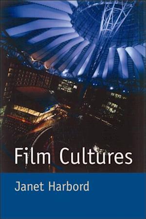 Film Cultures