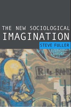 New Sociological Imagination