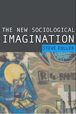 New Sociological Imagination