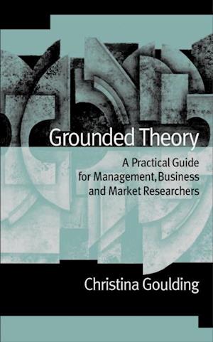 Grounded Theory