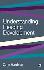 Understanding Reading Development