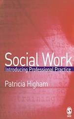 Social Work