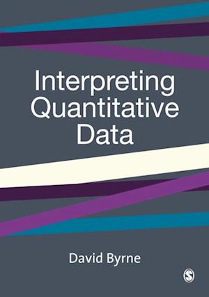 Interpreting Quantitative Data