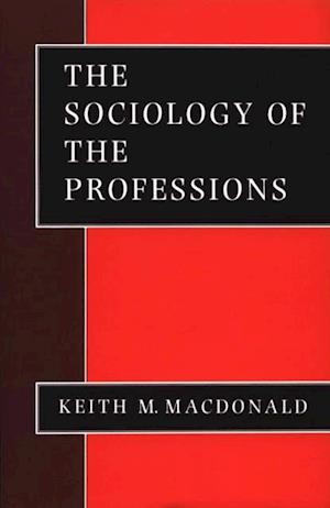 Sociology of the Professions