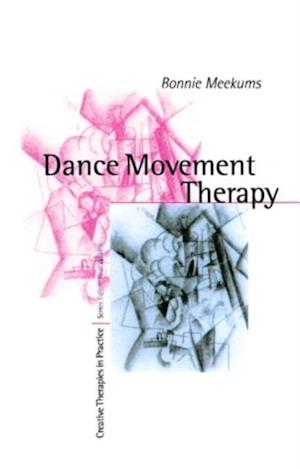 Dance Movement Therapy