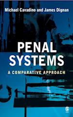 Penal Systems