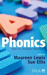 Phonics