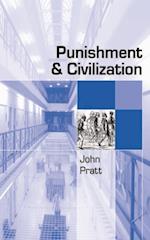 Punishment and Civilization