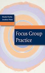 Focus Group Practice