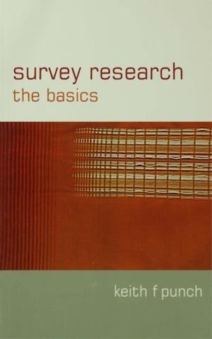 Survey Research