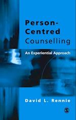 Person-Centred Counselling