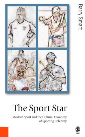 Sport Star