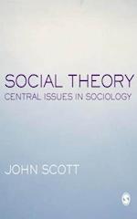 Social Theory