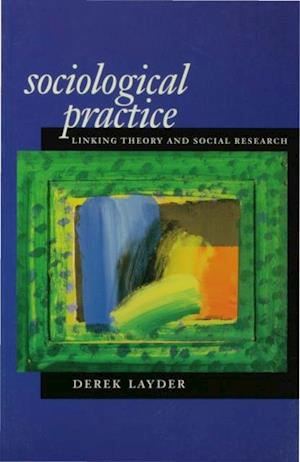 Sociological Practice