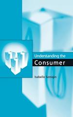 Understanding the Consumer