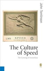 Culture of Speed