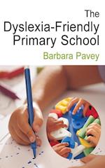 Dyslexia-Friendly Primary School