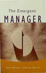Emergent Manager