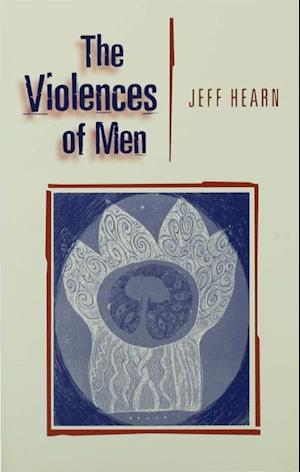 Violences of Men