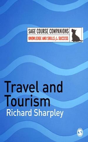 Travel and Tourism