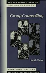 Group Counselling
