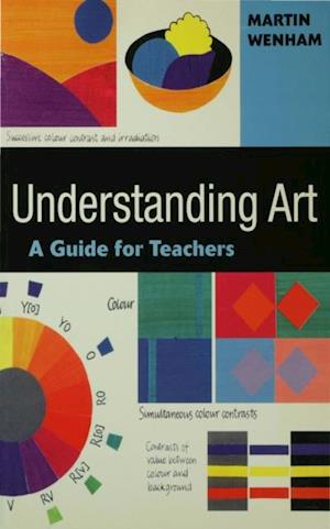 Understanding Art