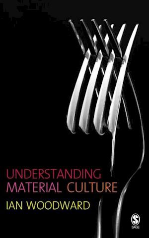 Understanding Material Culture