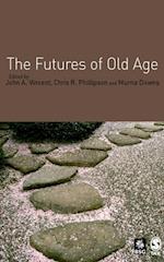 Futures of Old Age