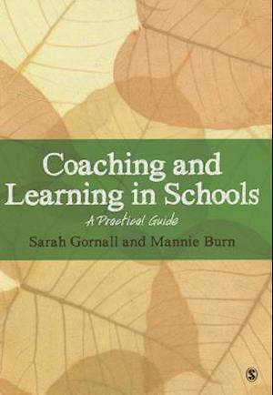 Coaching and Learning in Schools