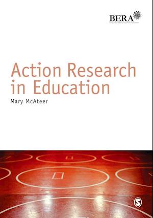 Action Research in Education