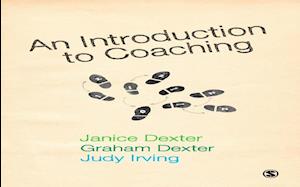 Introduction to Coaching