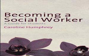 Becoming a Social Worker