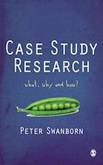 Case Study Research