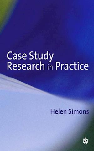 Case Study Research in Practice