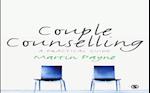 Couple Counselling
