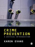 Crime Prevention