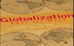 Globalization East and West