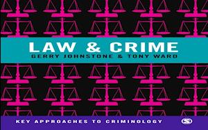 Law and Crime