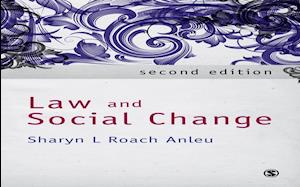 Law and Social Change