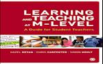 Learning and Teaching at M-Level