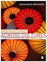 Managing Across Cultures