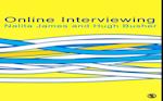 Online Interviewing