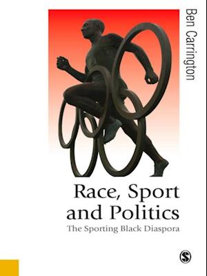 Race, Sport and Politics