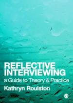 Reflective Interviewing